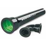 Obrázek pro kategorii Litinové potrubí a tvarovky