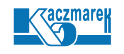 Obrázek pro výrobce Kaczmarek