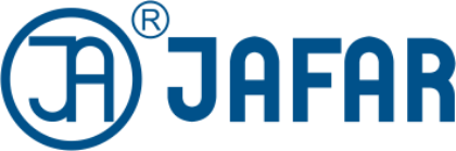 Obrázek pro výrobce JAFAR