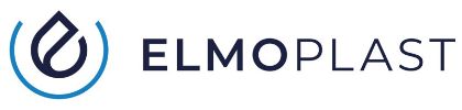 Obrázek pro výrobce ELMO PLAST