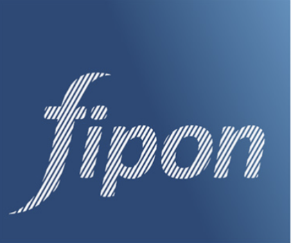 Obrázek pro výrobce Fipon spol. s r.o.