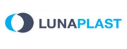 Obrázek pro výrobce LUNA PLAST a.s.