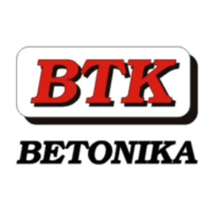 Obrázek pro výrobce BETONIKA spol. s r. o.