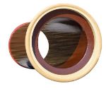 Obrázek pro kategorii Potrubí z kameniny