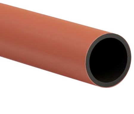 Obrázek pro kategorii Potrubí RC typ 2