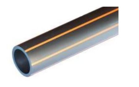 Obrázek pro kategorii Potrubí AQUALINE RC1 