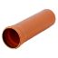 Obrázek PVC roura DN 400 SN4   