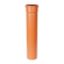 Obrázek PVC roura DN250 SN12 
