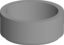 Skruž horní 
